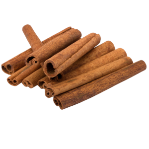 Zimt 100g